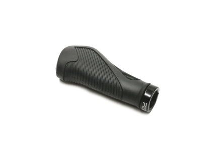 Gripy P2R SHOCKMAN ERGO 265
