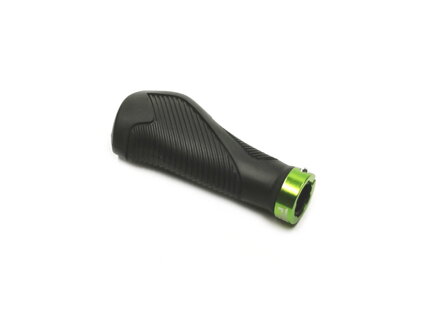 Gripy P2R SHOCKMAN ERGO 265