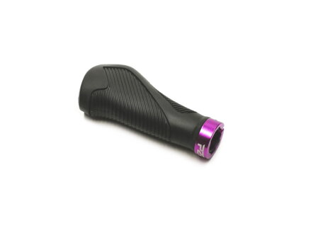 Gripy P2R SHOCKMAN ERGO 265