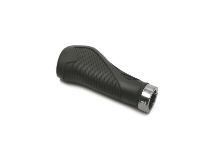 Gripy P2R SHOCKMAN ERGO 265