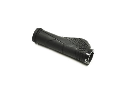 Gripy P2R SHOCKMAN ERGO 288