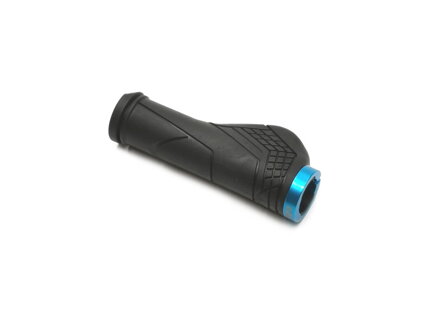 Gripy P2R SHOCKMAN ERGO 288