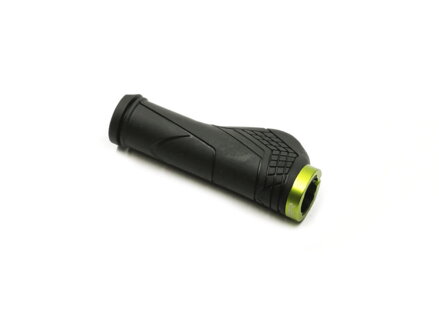 Gripy P2R SHOCKMAN ERGO 288
