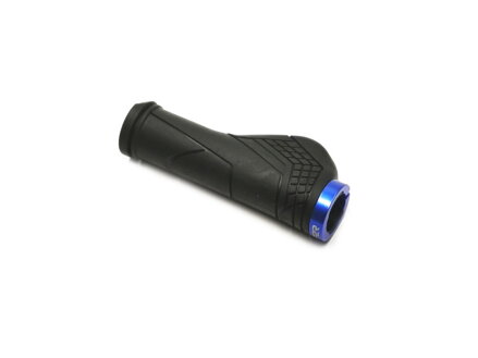 Gripy P2R SHOCKMAN ERGO 288