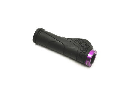 Gripy P2R SHOCKMAN ERGO 288