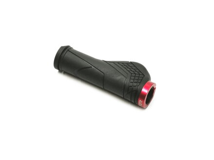 Gripy P2R SHOCKMAN ERGO 288