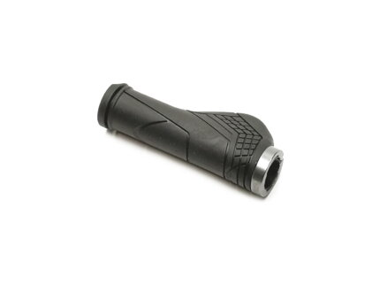 Gripy P2R SHOCKMAN ERGO 288