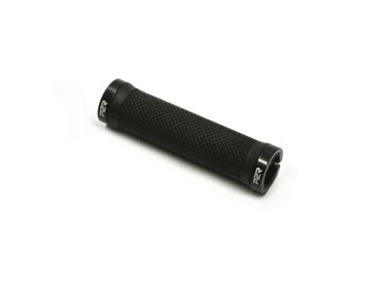 Gripy P2R SHOCKMAN STR 130