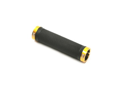 Gripy P2R SHOCKMAN STR 130