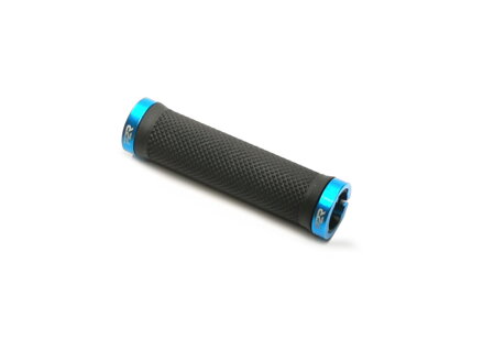 Gripy P2R SHOCKMAN STR 130