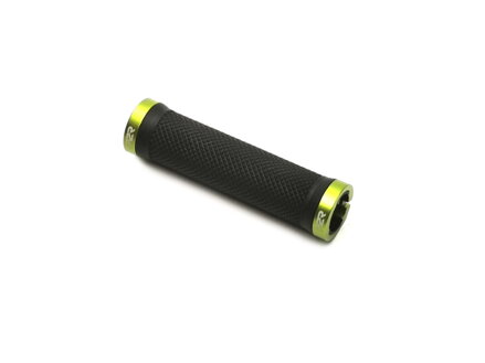 Gripy P2R SHOCKMAN STR 130