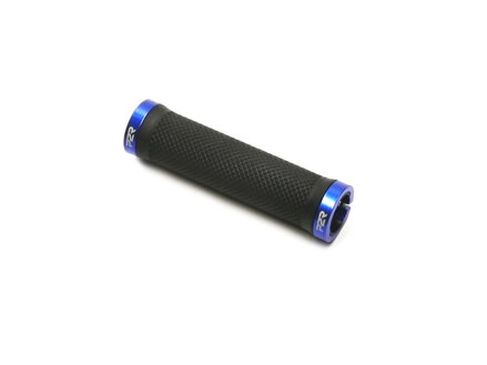 Gripy P2R SHOCKMAN STR 130