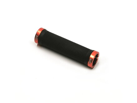 Gripy P2R SHOCKMAN STR 130