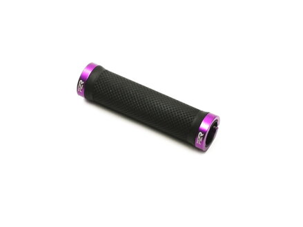 Gripy P2R SHOCKMAN STR 130