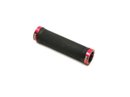 Gripy P2R SHOCKMAN STR 130