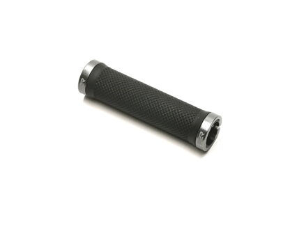 Gripy P2R SHOCKMAN STR 130