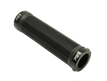 Gripy P2R SHOCKMAN STR 273