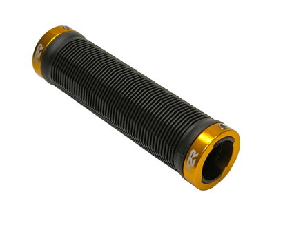 Gripy P2R SHOCKMAN STR 273
