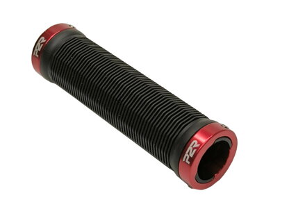 Gripy P2R SHOCKMAN STR 273