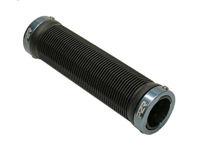 Gripy P2R SHOCKMAN STR 273