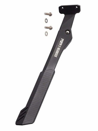 Stojan P2R E-REARKICK 50 SD40