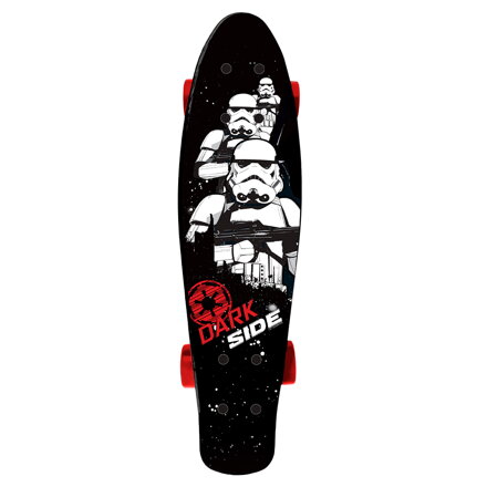 Pennyboard STAR WARS