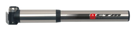 Hustilka mini CTM CNC, celoduralová