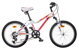 Dětská kola MAYO | SlovakiaBike