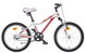 Dívčí kola Mayo 20
