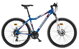 Pánské horská kola MAYO 27,5