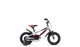 Dětská kola CTM 12