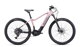 MTB E-BIKE CTM 2024 27,5