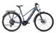 TREKKING E-BIKE CTM 2024 | SlovakiaBike