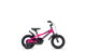 Dětská kola CTM 12