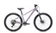 Dámská MTB kola CTM 2025 27,5