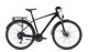 Tour bicykle CTM 2026 | Slovakiabike