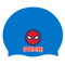 Disney plavecké čepice | SlovakiaBike