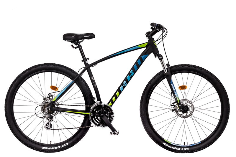 MAYO XC 29"eR BASIC D 