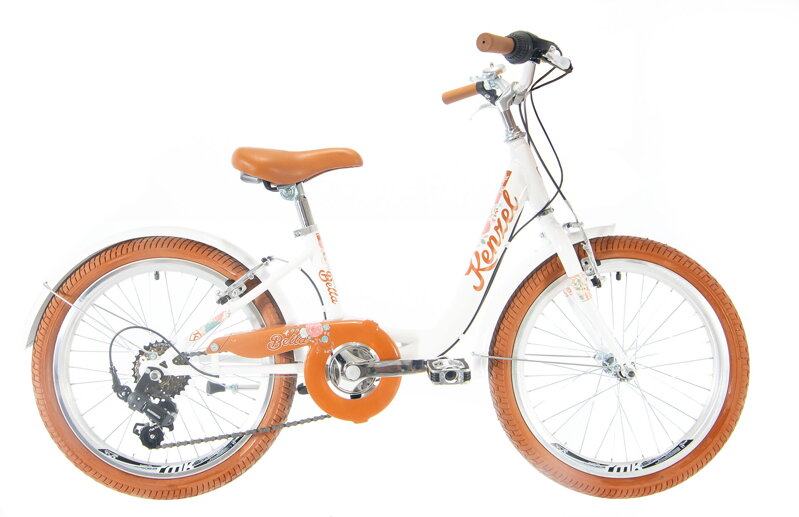 Kenzel BELLA 20 ROYAL