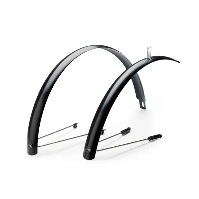 Sada blatníků Academy Grade 4 20"