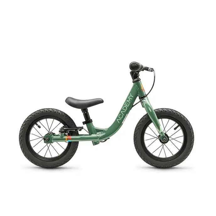 ACADEMY Grade 1 - 12"