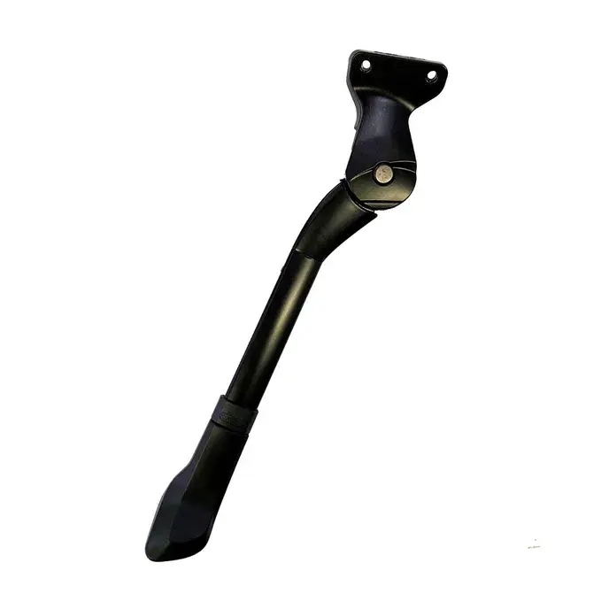 Stojan pro kola Academy Grade 5 - 6 , 24"-27,5"