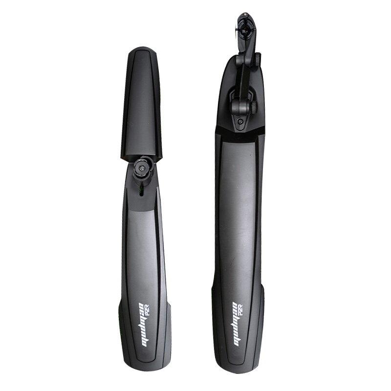 Blatníky P2R MUDMAN S30, 27,5″–29″ (set)