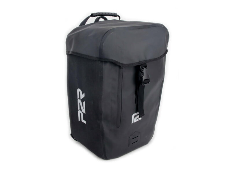 Taška na nosič P2R LOADMAN WP PRO+