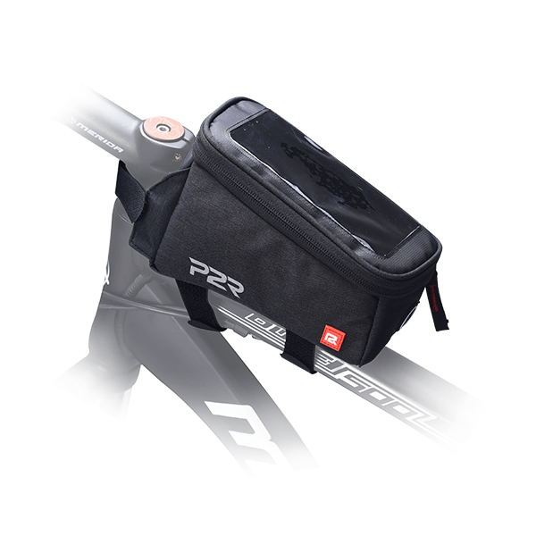 Taška na horní rámovou trubku P2R MONNER