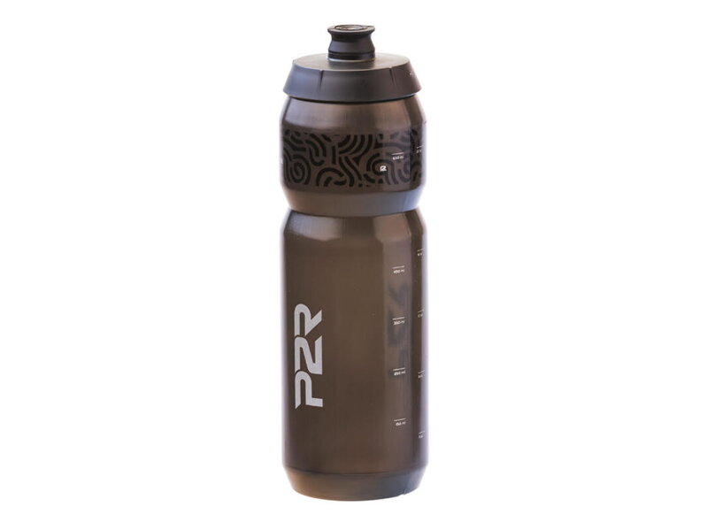 Láhev P2R AQUILA 750 ml wave