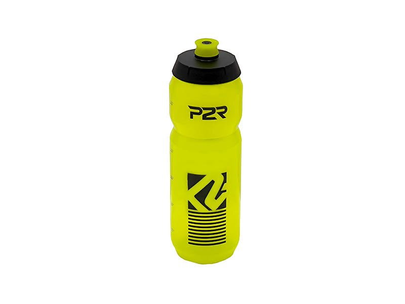 Láhev P2R AQUILA 750 ml, barevně