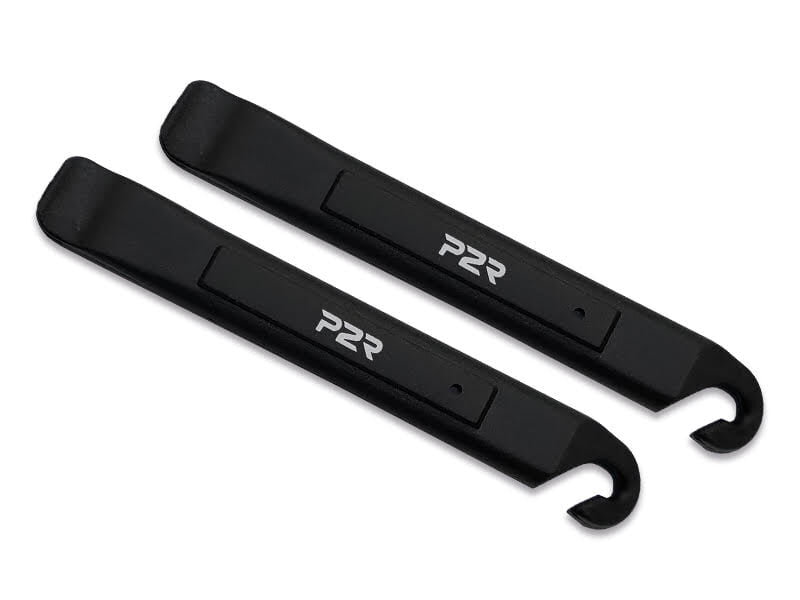 P2R montážní páky TL-01, plastové
