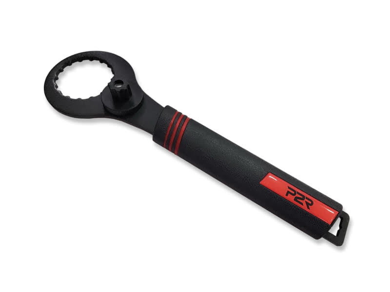 P2R Stahovač středového složení BT-11COT