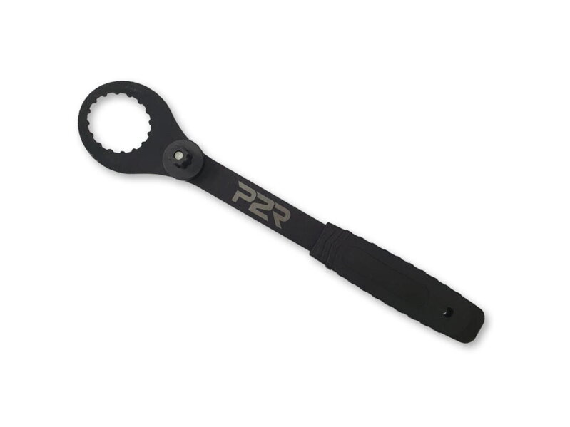 P2R BT-11COWP stahovák středového složení